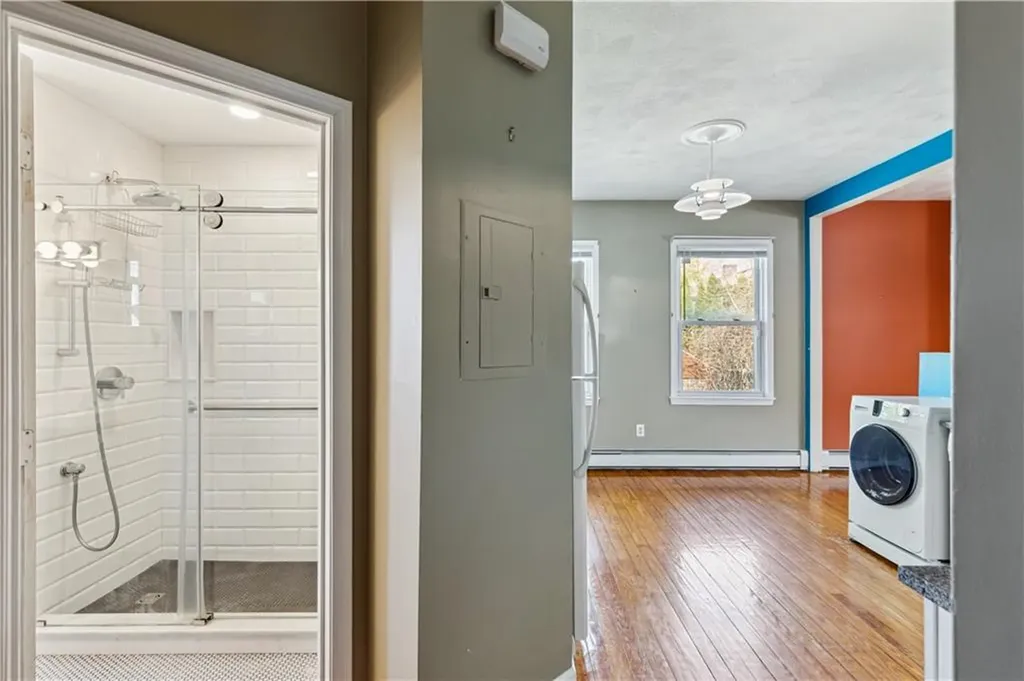 40 42 Cypress Street Providence RI 02906