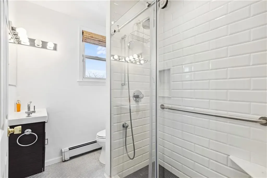 40 42 Cypress Street Providence RI 02906