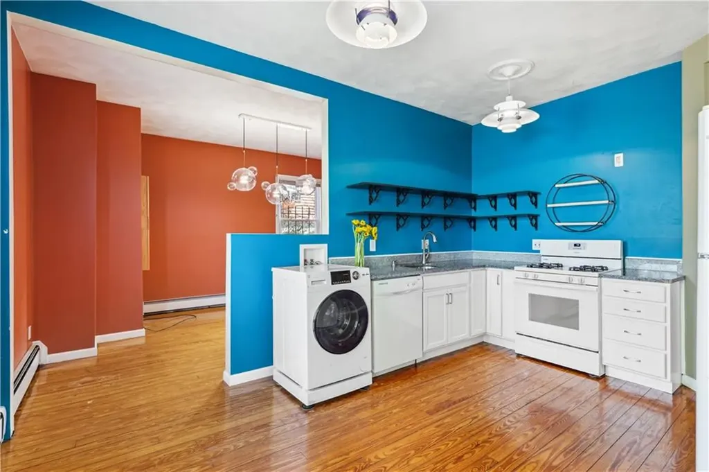 40 42 Cypress Street Providence RI 02906