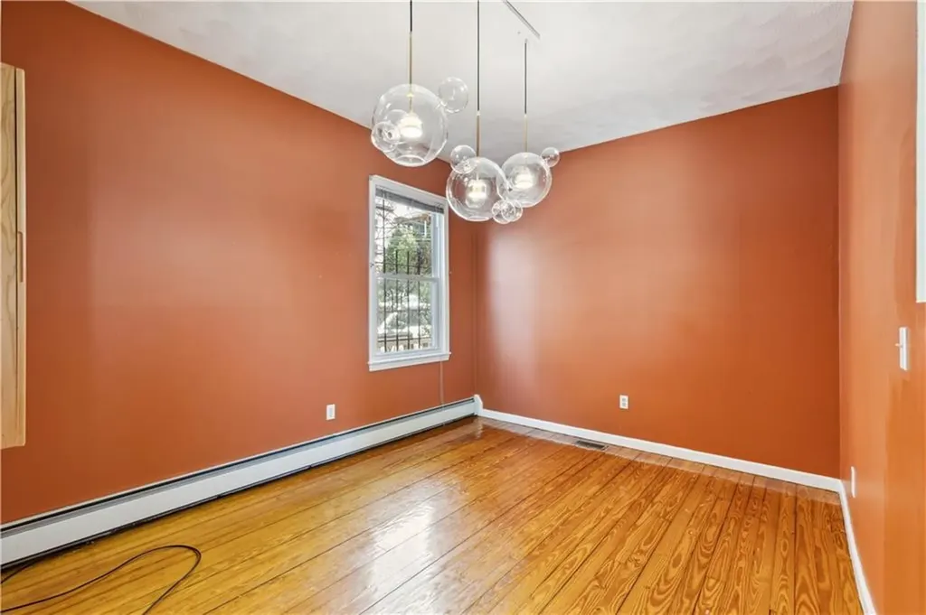 40 42 Cypress Street Providence RI 02906