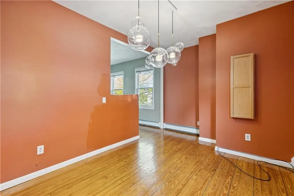40 42 Cypress Street Providence RI 02906