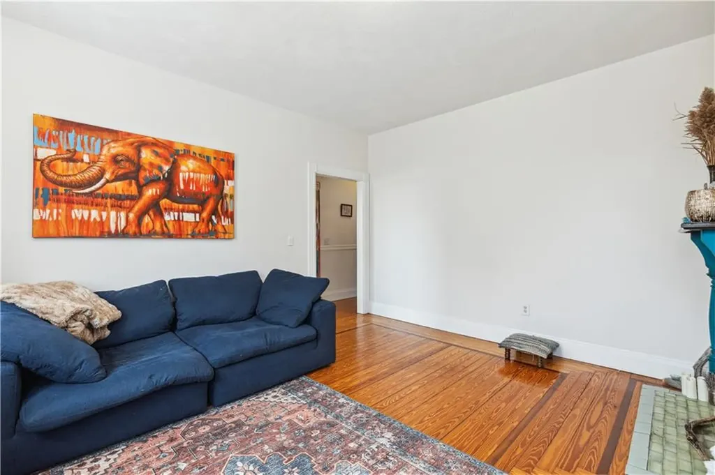 40 42 Cypress Street Providence RI 02906