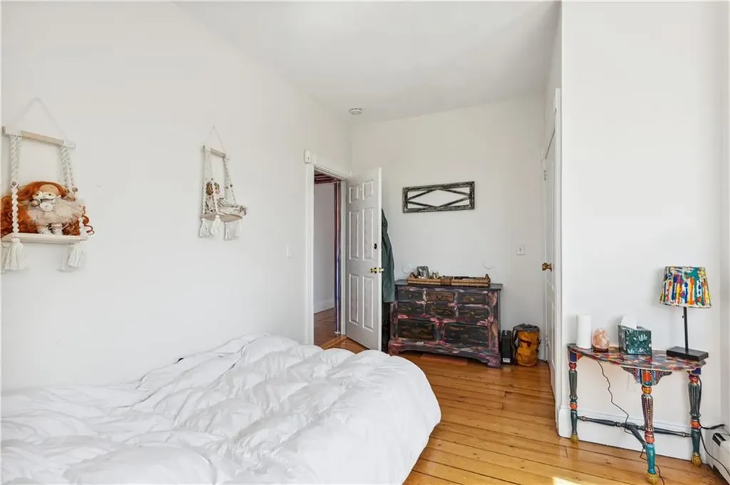 40 42 Cypress Street Providence RI 02906