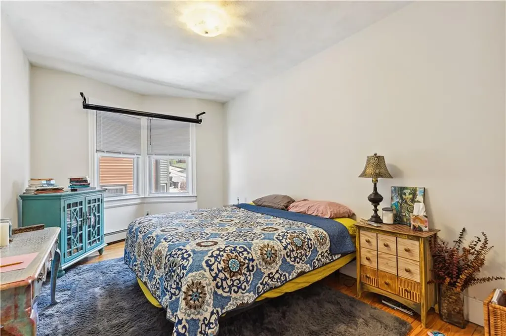 40 42 Cypress Street Providence RI 02906