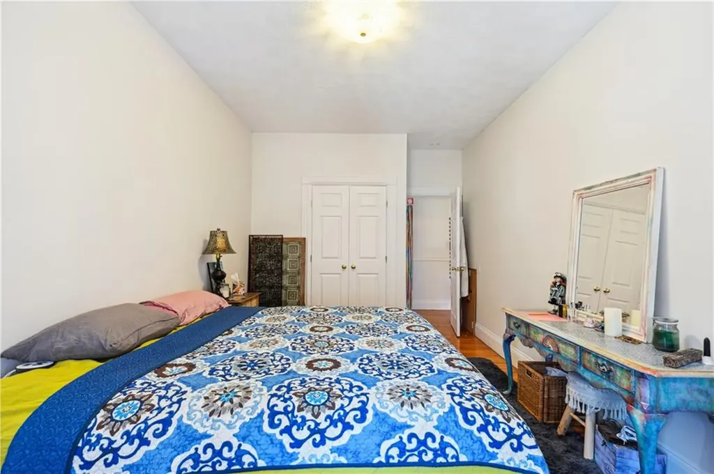 40 42 Cypress Street Providence RI 02906