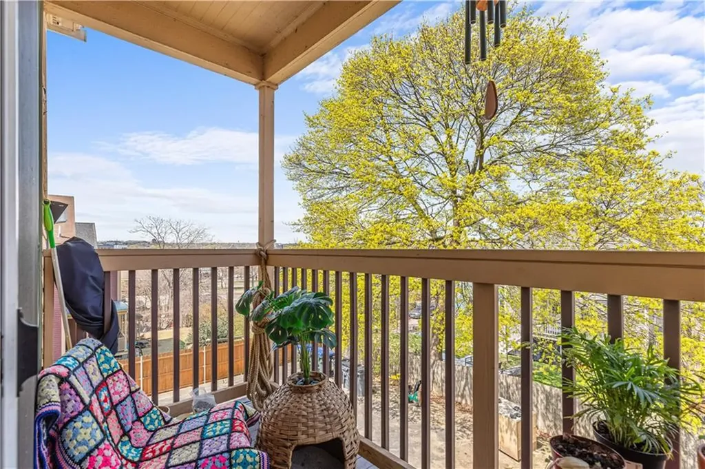 40 42 Cypress Street Providence RI 02906