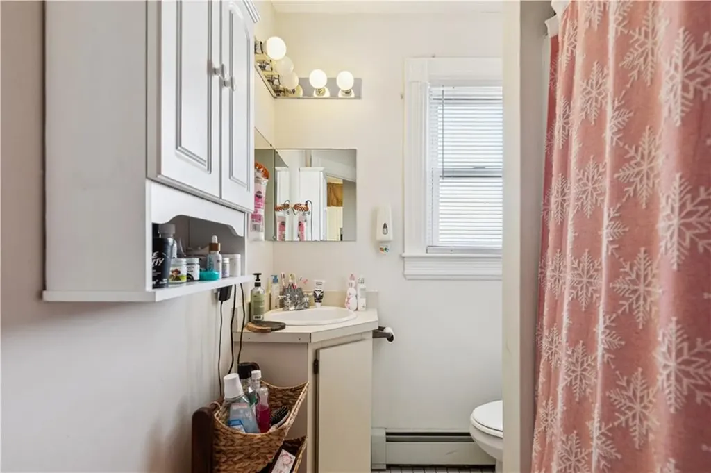 40 42 Cypress Street Providence RI 02906