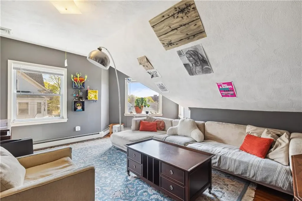 40 42 Cypress Street Providence RI 02906