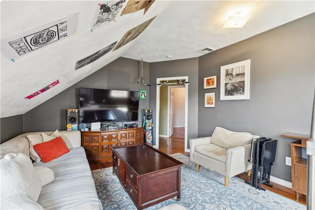 40 42 Cypress Street Providence RI 02906