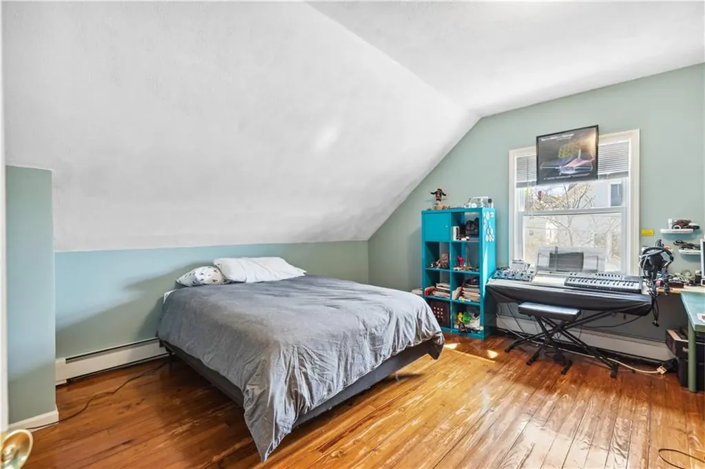 40 42 Cypress Street Providence RI 02906