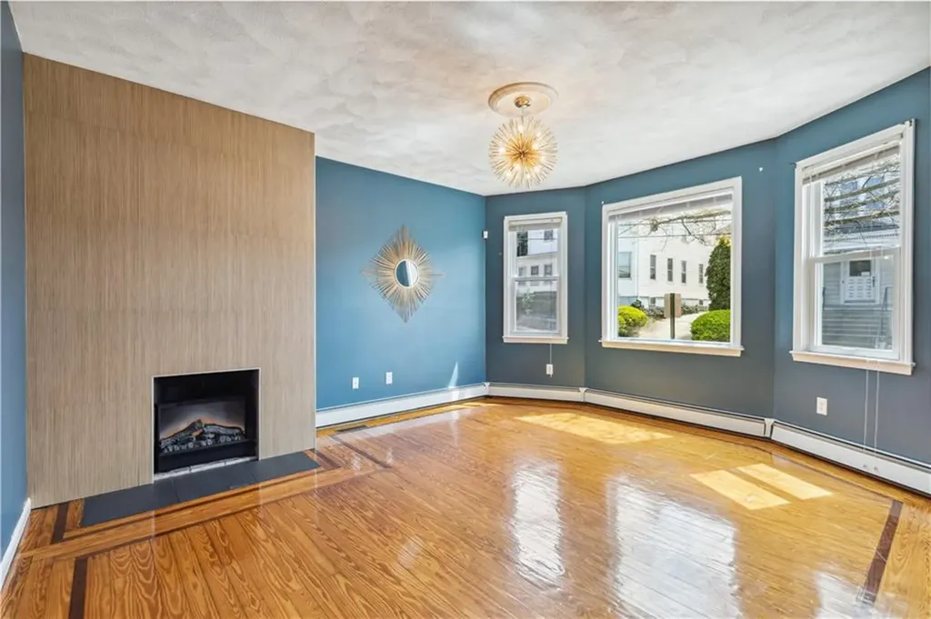 40 42 Cypress Street Providence RI 02906