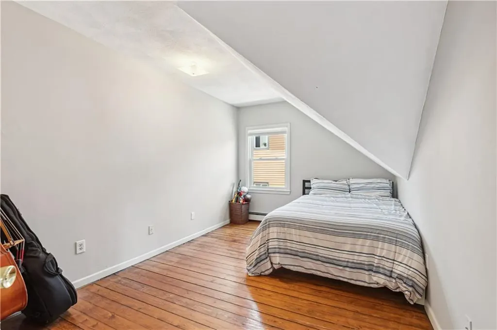 40 42 Cypress Street Providence RI 02906