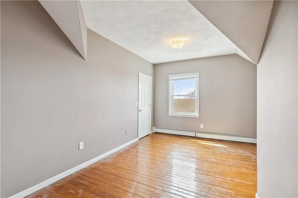 40 42 Cypress Street Providence RI 02906