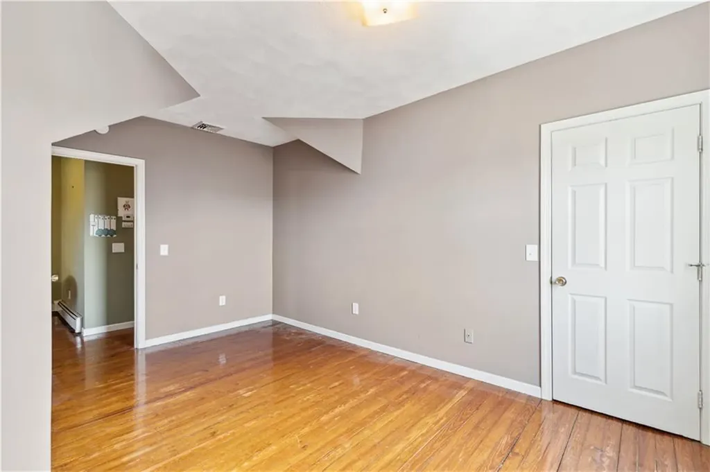 40 42 Cypress Street Providence RI 02906