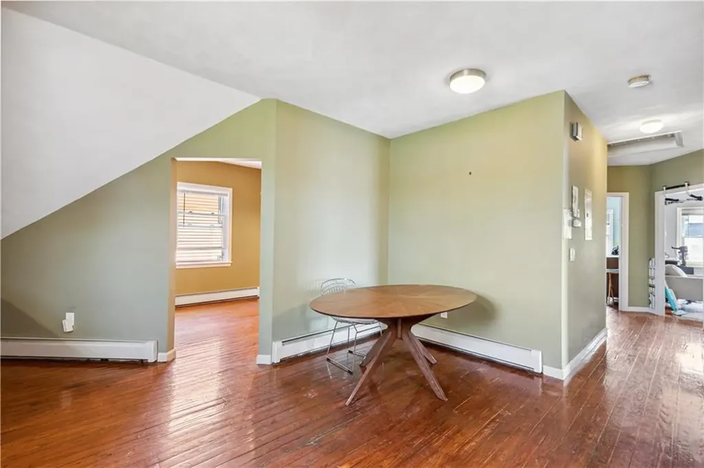 40 42 Cypress Street Providence RI 02906