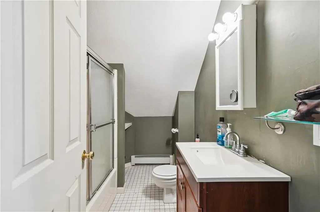 40 42 Cypress Street Providence RI 02906