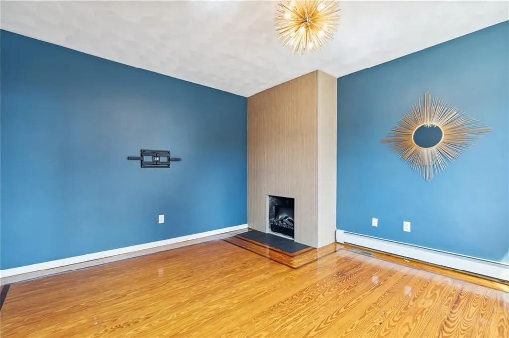 40 42 Cypress Street Providence RI 02906