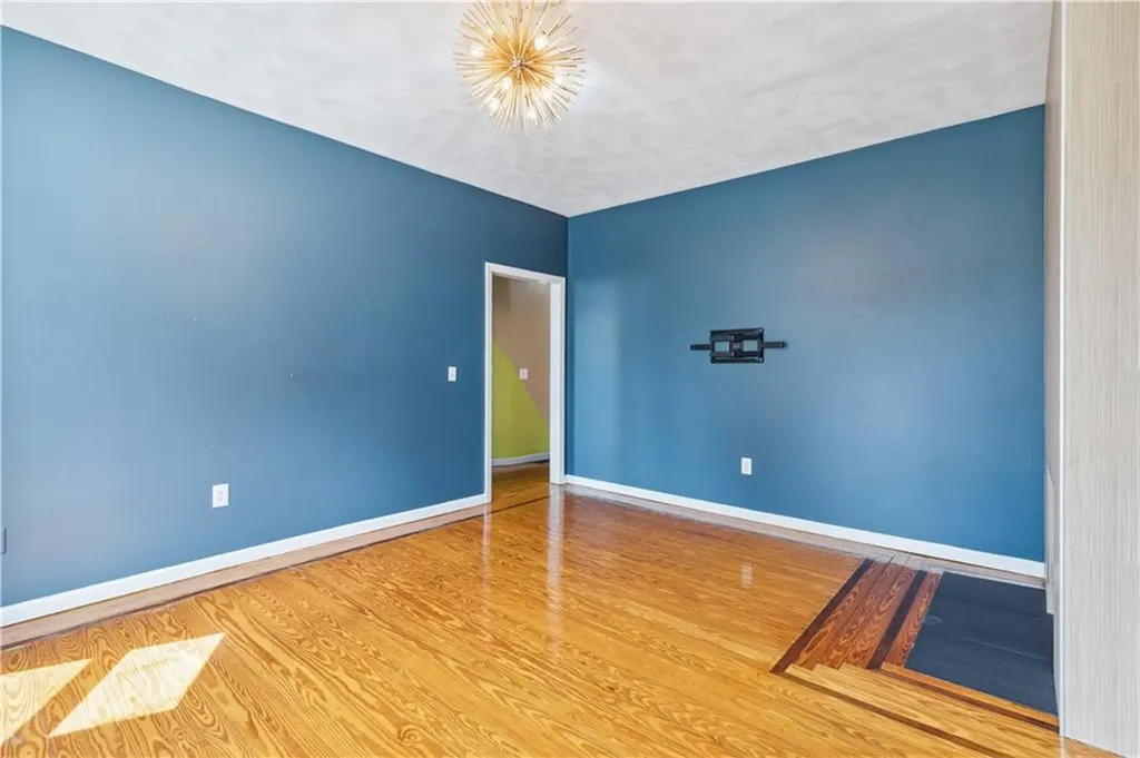 40 42 Cypress Street Providence RI 02906
