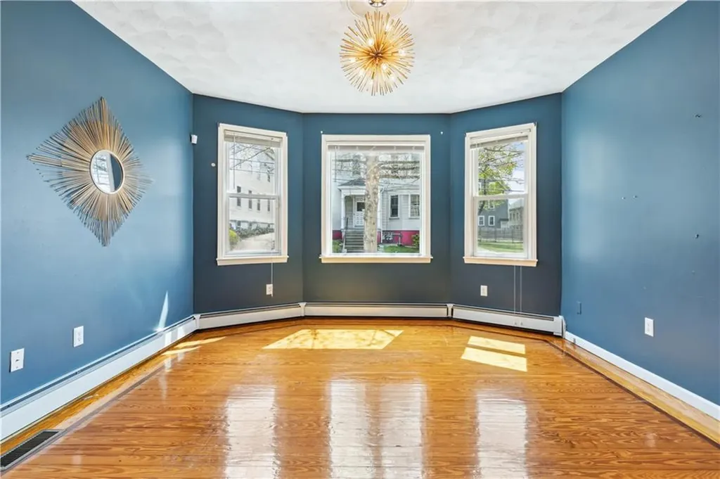 40 42 Cypress Street Providence RI 02906