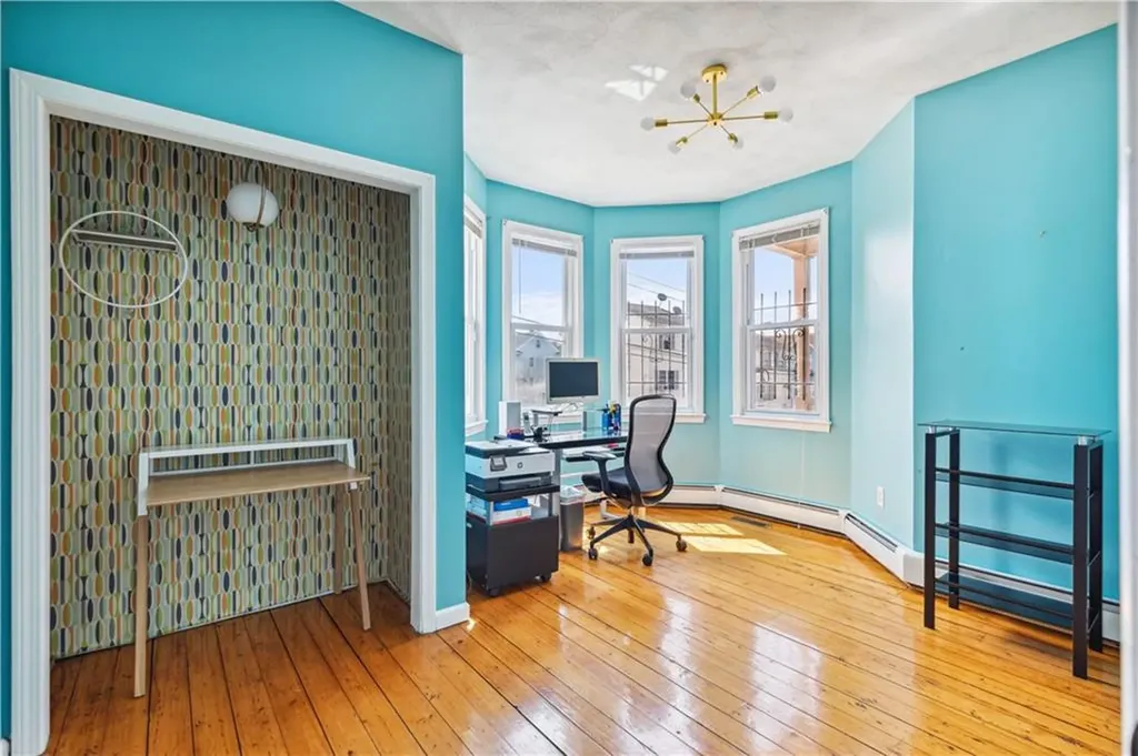 40 42 Cypress Street Providence RI 02906