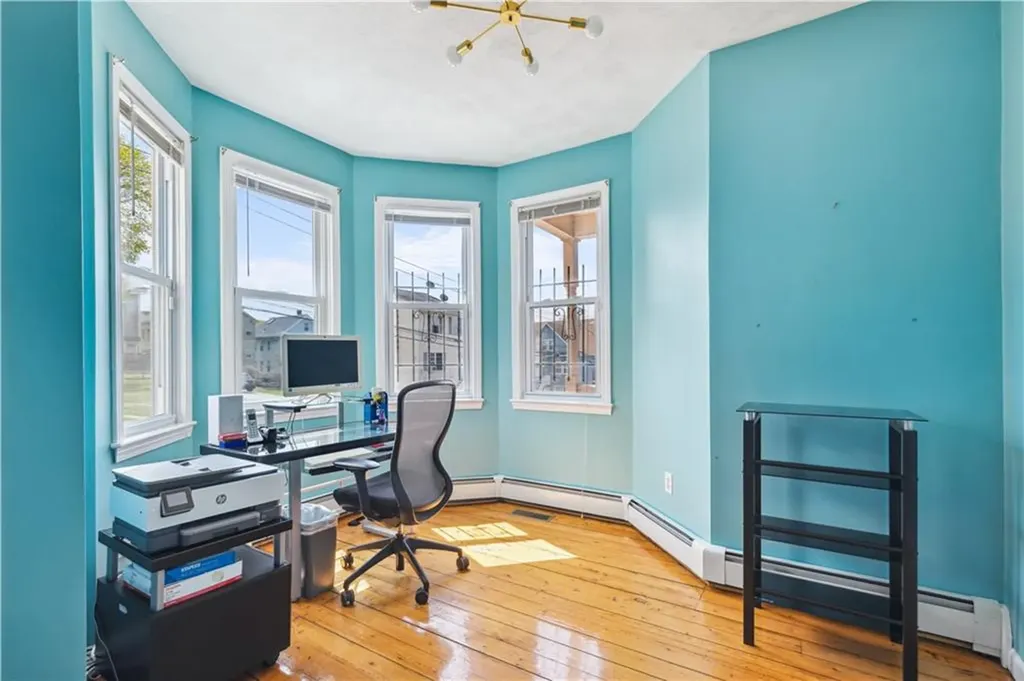 40 42 Cypress Street Providence RI 02906
