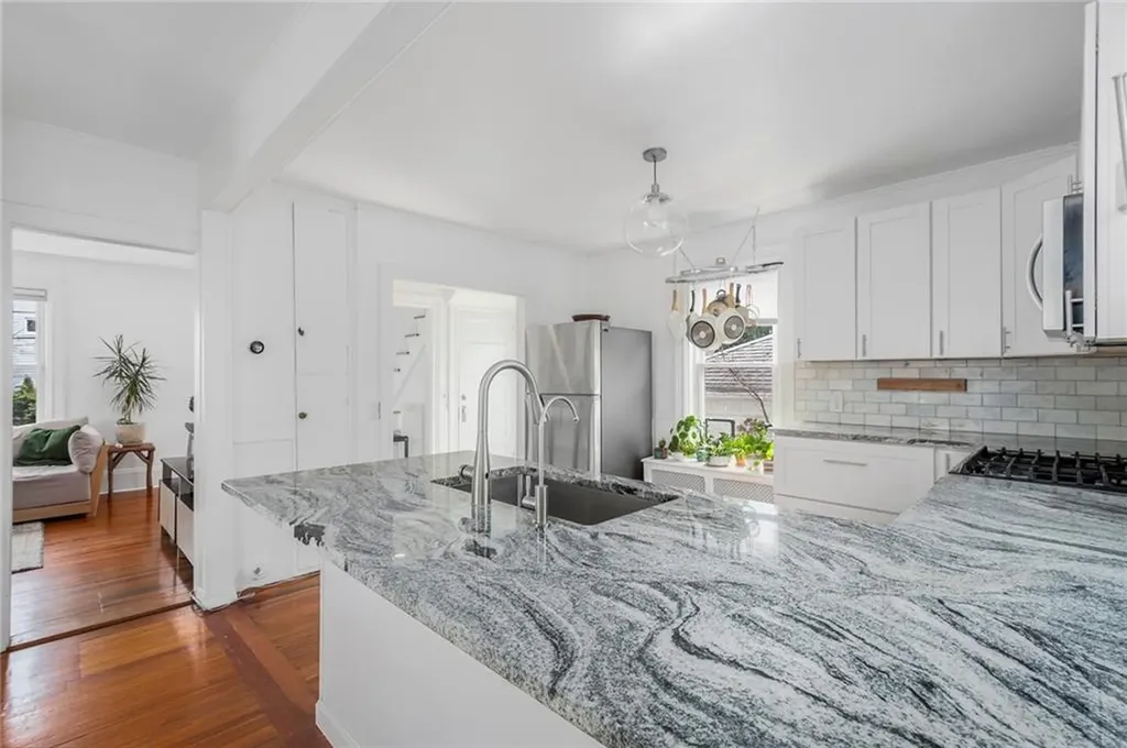 400 Morris Avenue Providence RI 02906