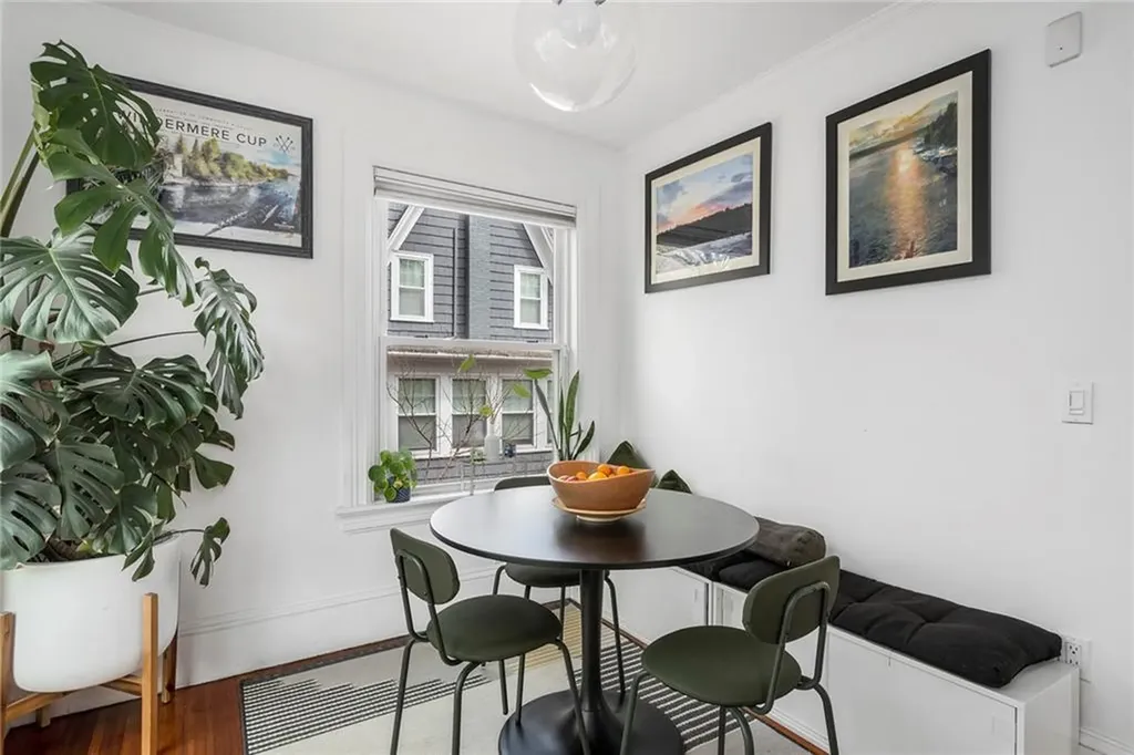 400 Morris Avenue Providence RI 02906