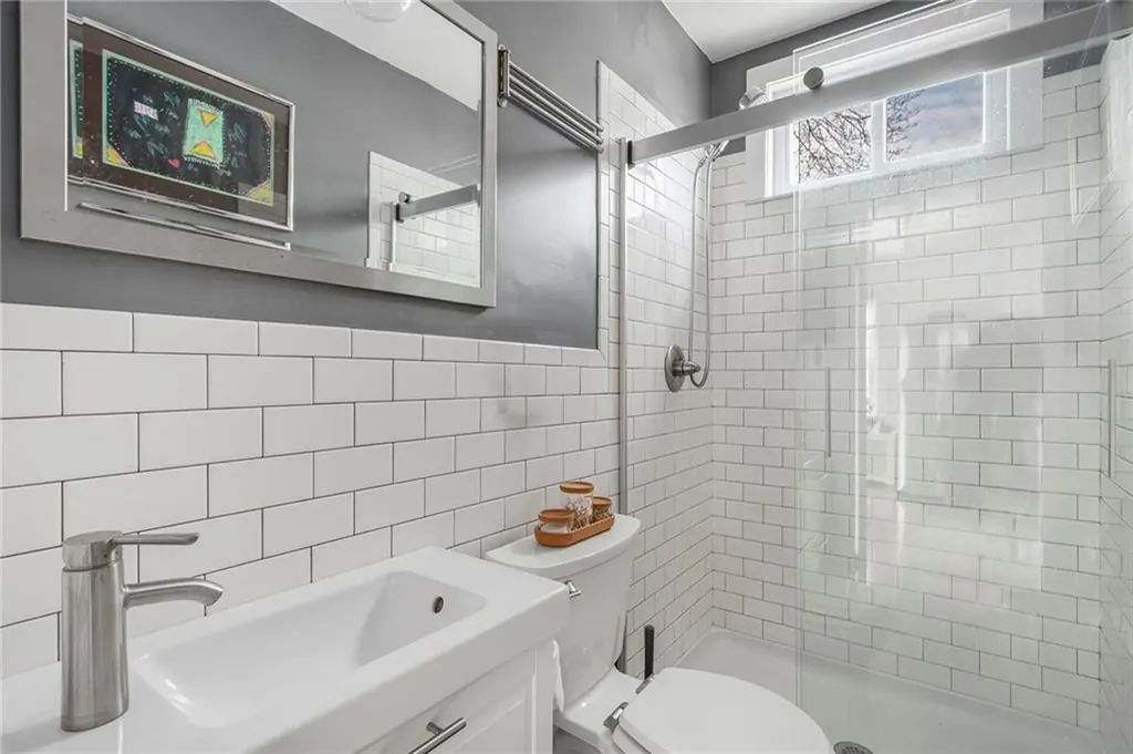 400 Morris Avenue Providence RI 02906