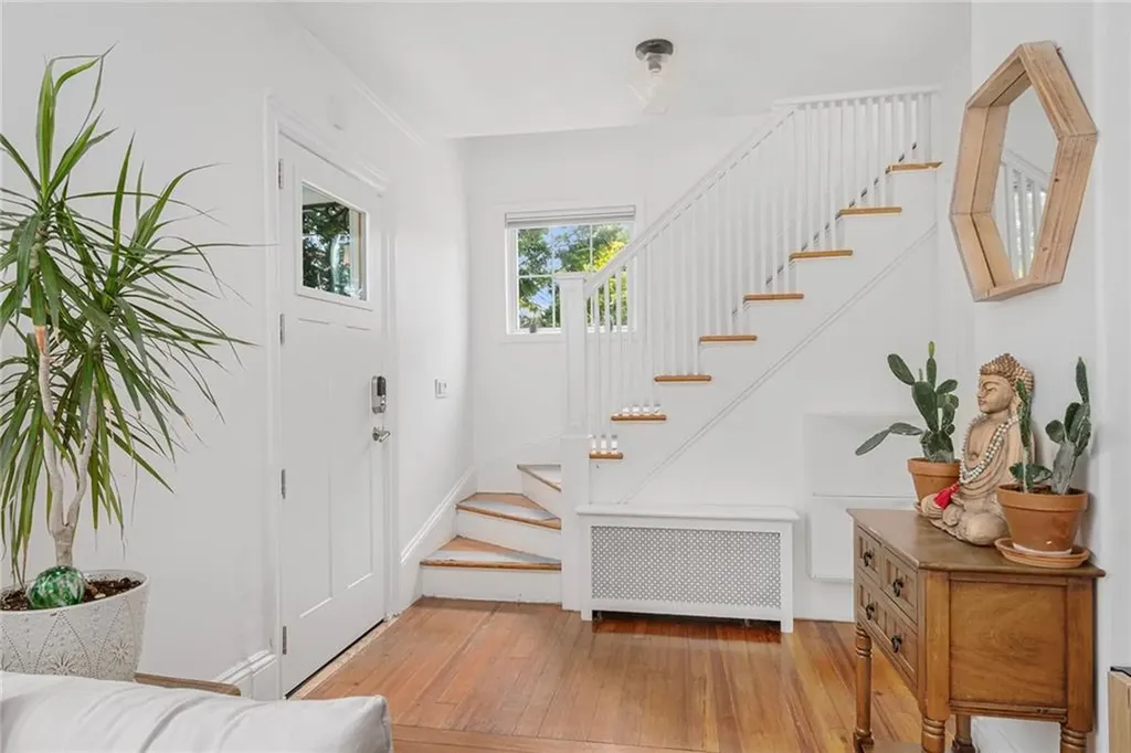 400 Morris Avenue Providence RI 02906