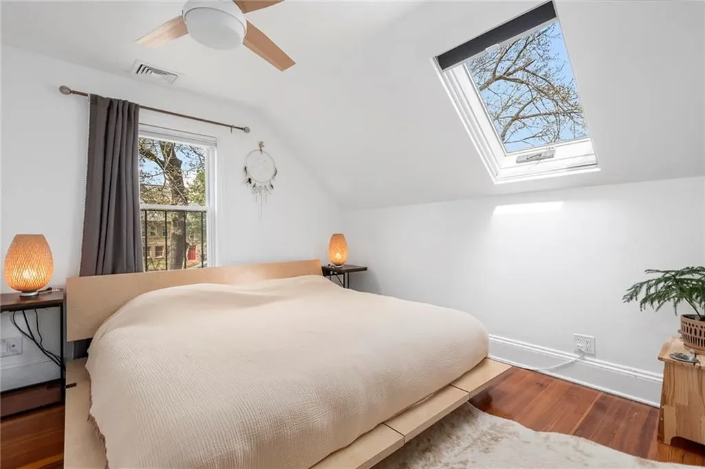 400 Morris Avenue Providence RI 02906