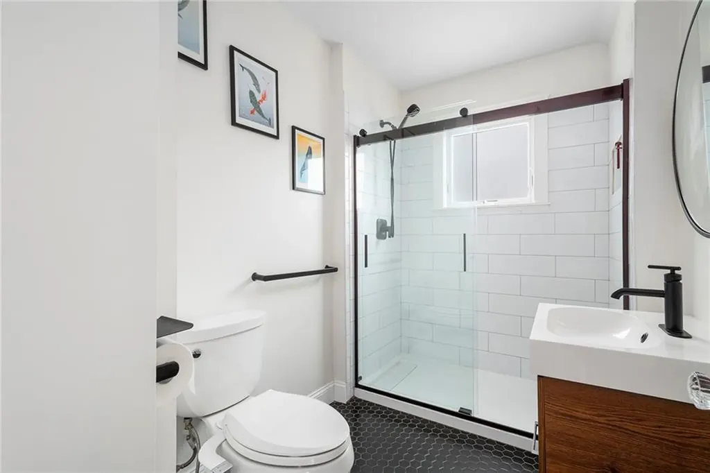 400 Morris Avenue Providence RI 02906