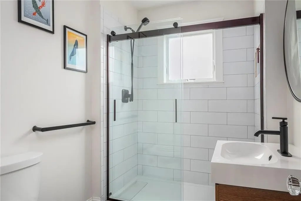 400 Morris Avenue Providence RI 02906