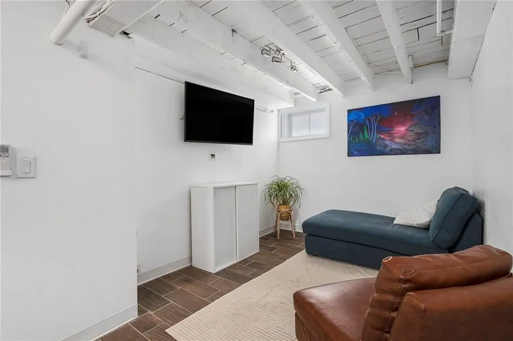 400 Morris Avenue Providence RI 02906
