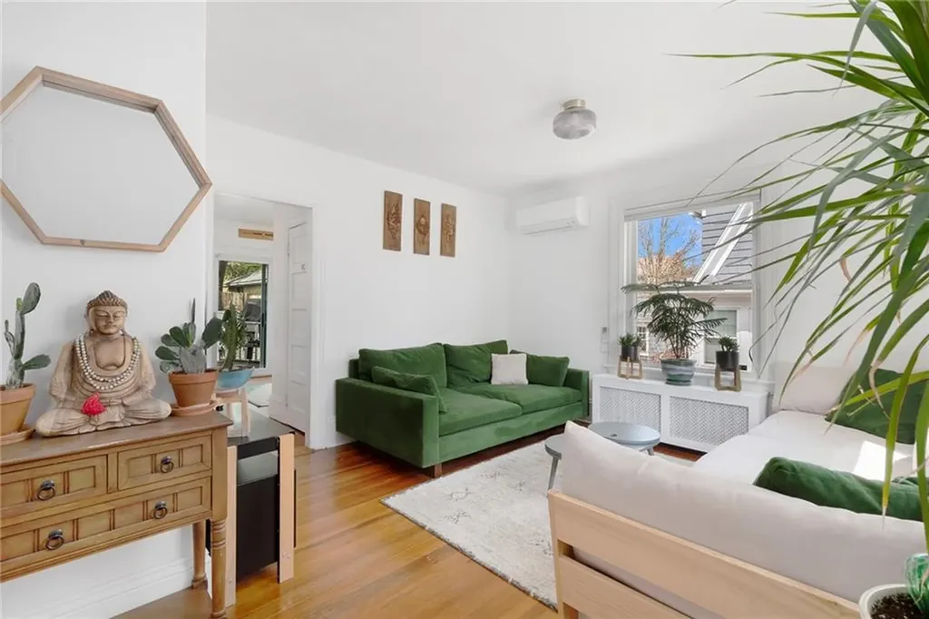 400 Morris Avenue Providence RI 02906