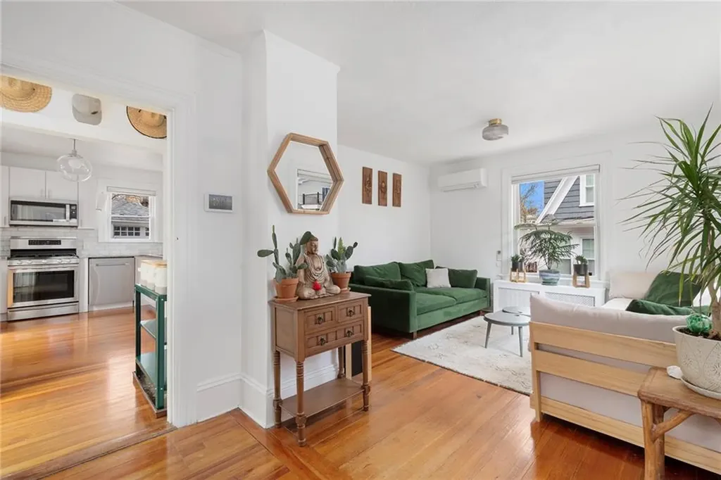 400 Morris Avenue Providence RI 02906