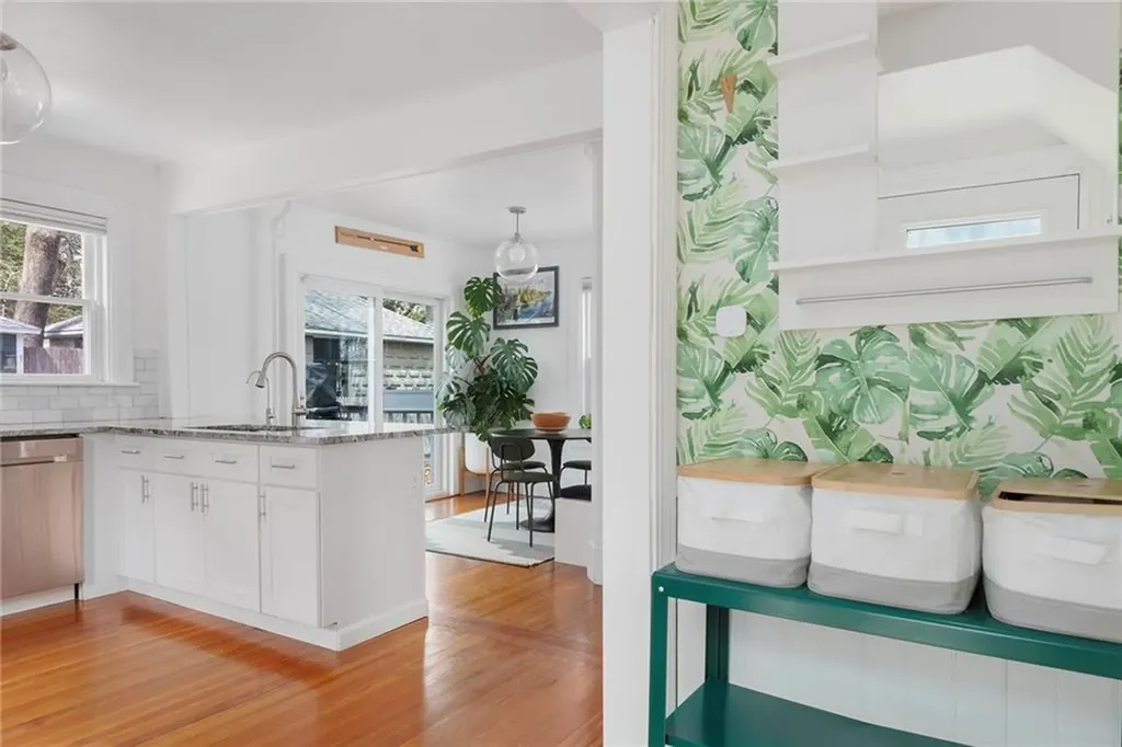 400 Morris Avenue Providence RI 02906