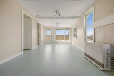 7 Shawmut Street Fairhaven MA 02719