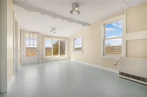 7 Shawmut Street Fairhaven MA 02719