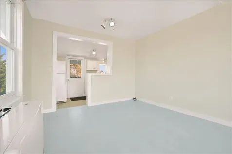 7 Shawmut Street Fairhaven MA 02719