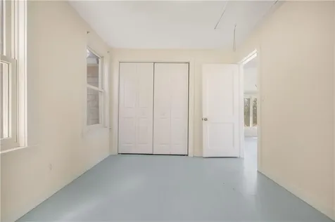 7 Shawmut Street Fairhaven MA 02719