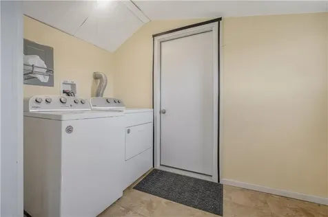 7 Shawmut Street Fairhaven MA 02719