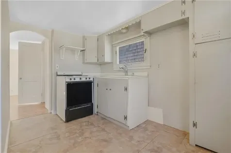 7 Shawmut Street Fairhaven MA 02719