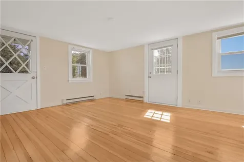 7 Shawmut Street Fairhaven MA 02719