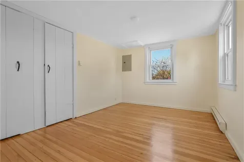 7 Shawmut Street Fairhaven MA 02719