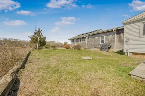 7 Shawmut Street Fairhaven MA 02719