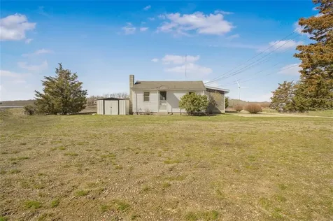 7 Shawmut Street Fairhaven MA 02719