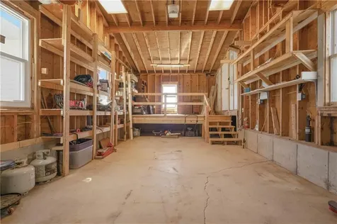 7 Shawmut Street Fairhaven MA 02719