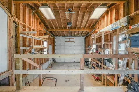 7 Shawmut Street Fairhaven MA 02719