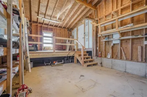 7 Shawmut Street Fairhaven MA 02719