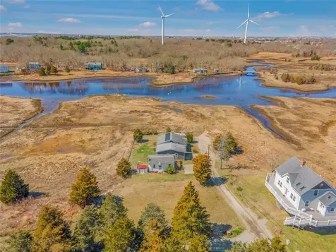 7 Shawmut Street Fairhaven MA 02719